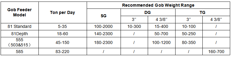 1747993237176602.png image.png